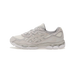 ASICS Gel-NYC 'Cream/Cloud Grey'