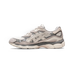 ASICS Gel-NYC 'Cream Oyster Grey‘