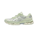 ASICS Gel-NYC 'Silver Gray White'