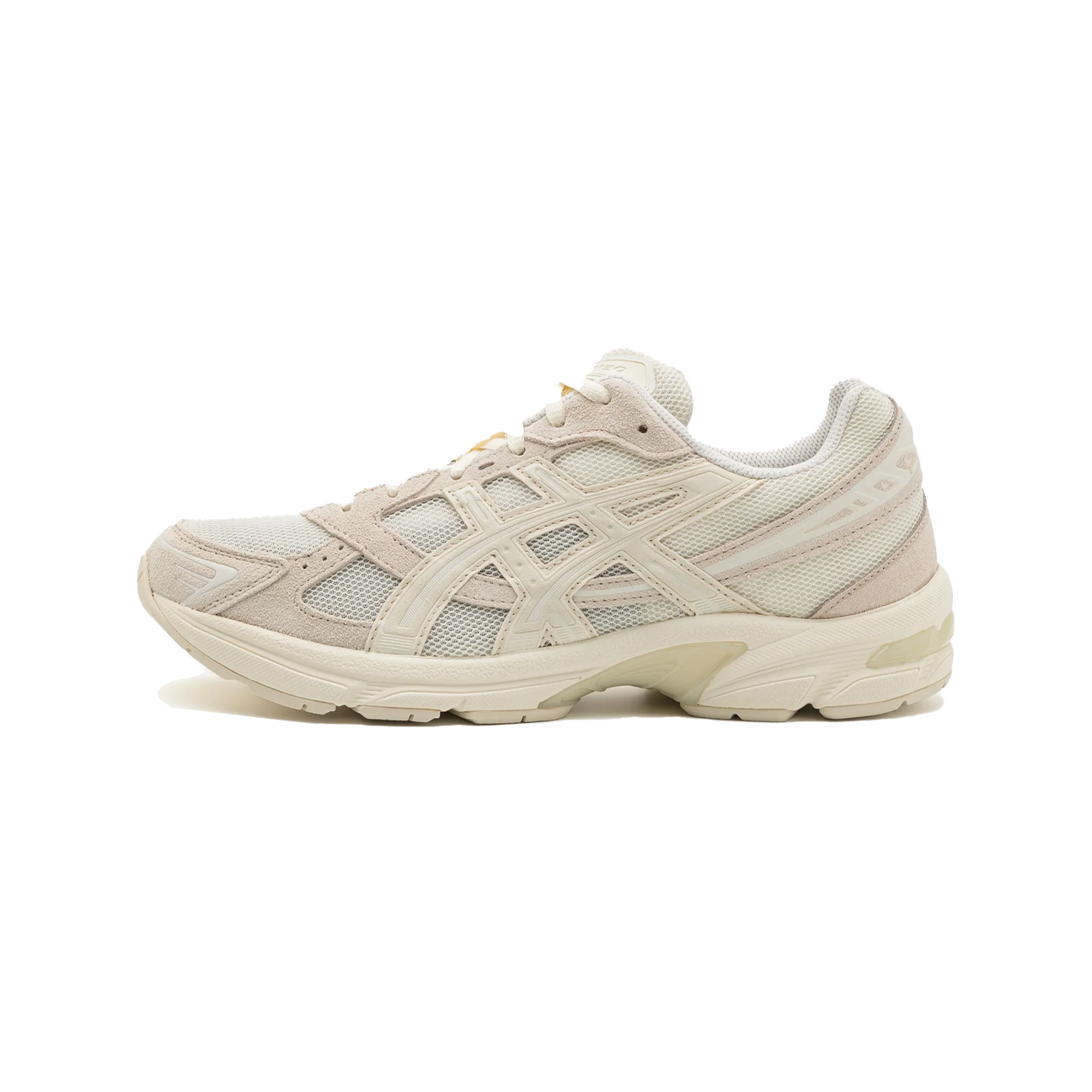 ASICS Gel 1130 'White Birch'