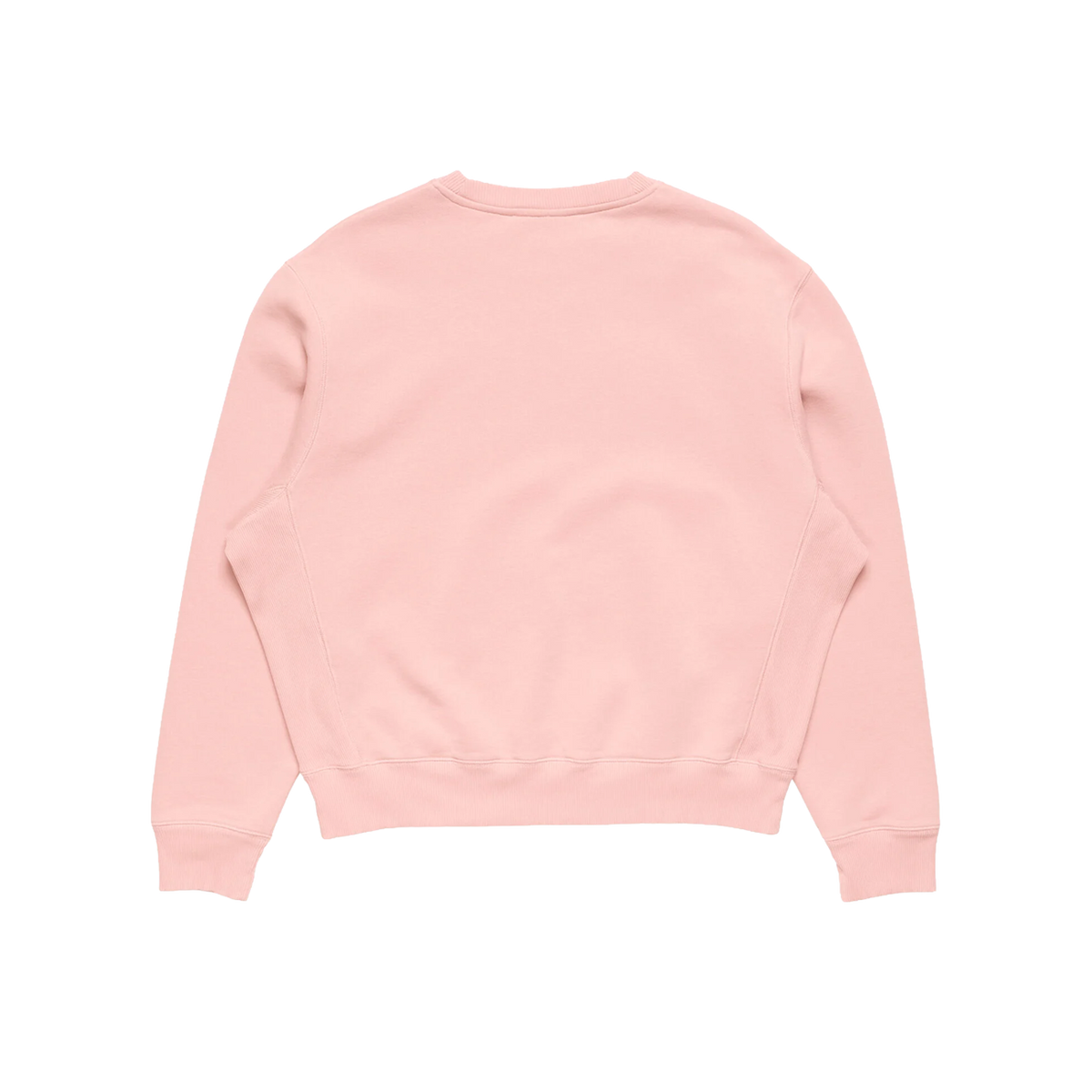 Acne Studios Essential Crewneck 'Pink'