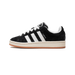 Adidas Campus 00s 'Core Black'