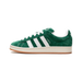 Adidas Campus 00s 'Dark Green Cloud White'