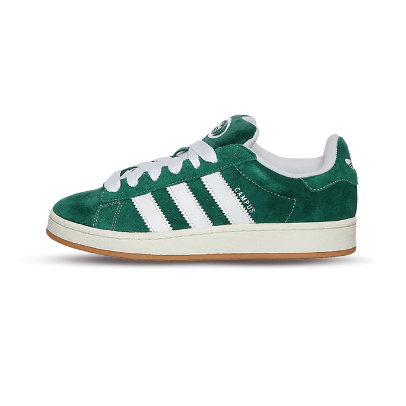 Adidas Campus 00s 'Emerald Green'