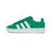 Adidas Campus 00s 'Green Cloud White'
