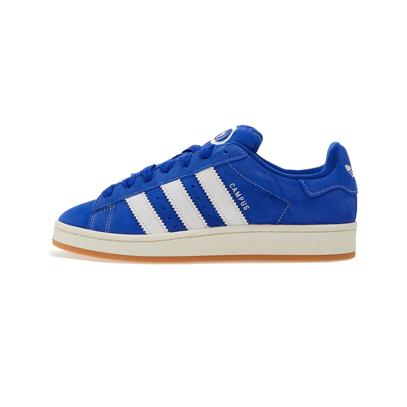 Adidas Campus 00s 'Lucid Blue'