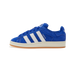Adidas Campus 00s 'Lucid Blue'