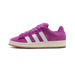 Adidas Campus 00s 'Purple Burst'