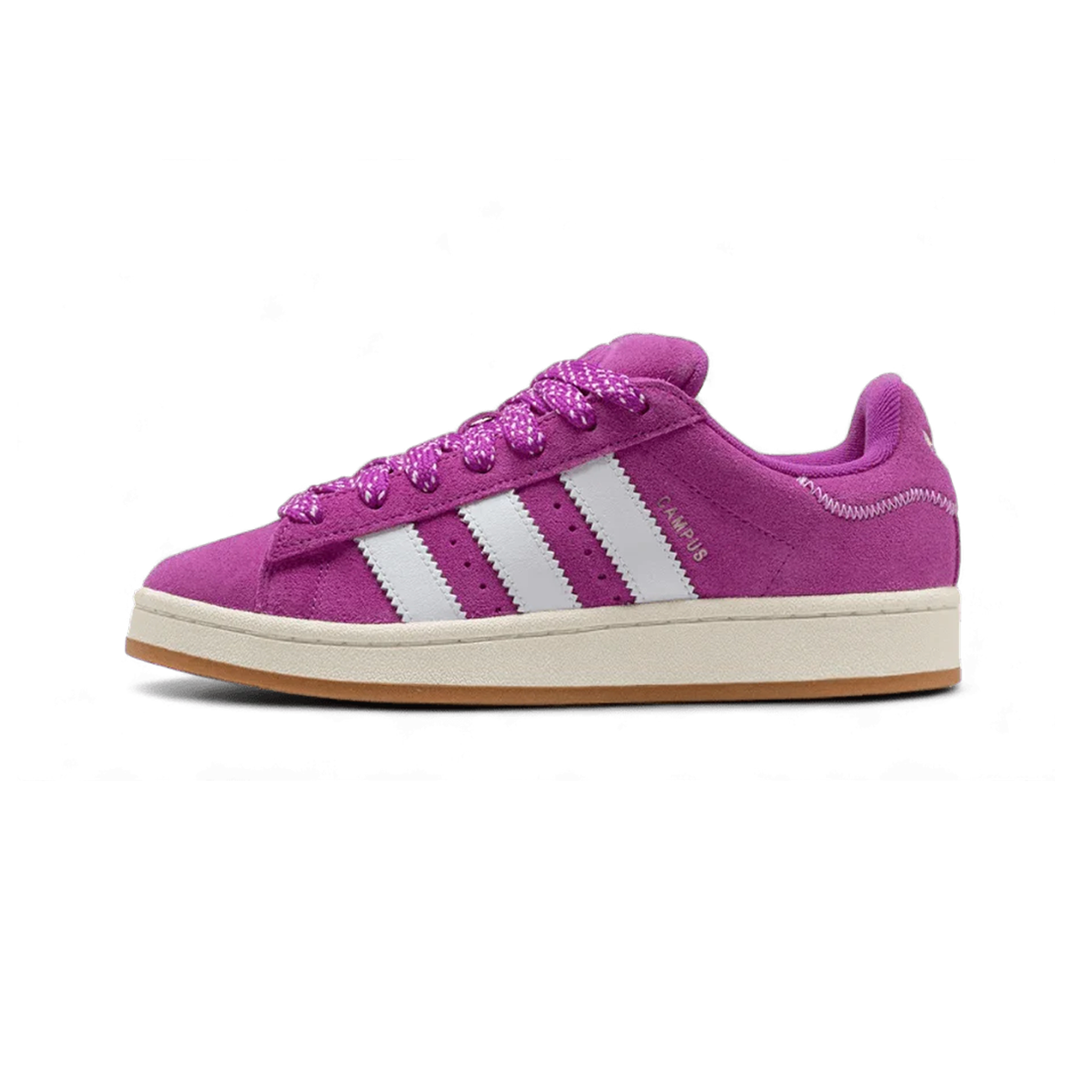 Adidas Campus 00s 'Purple Burst'