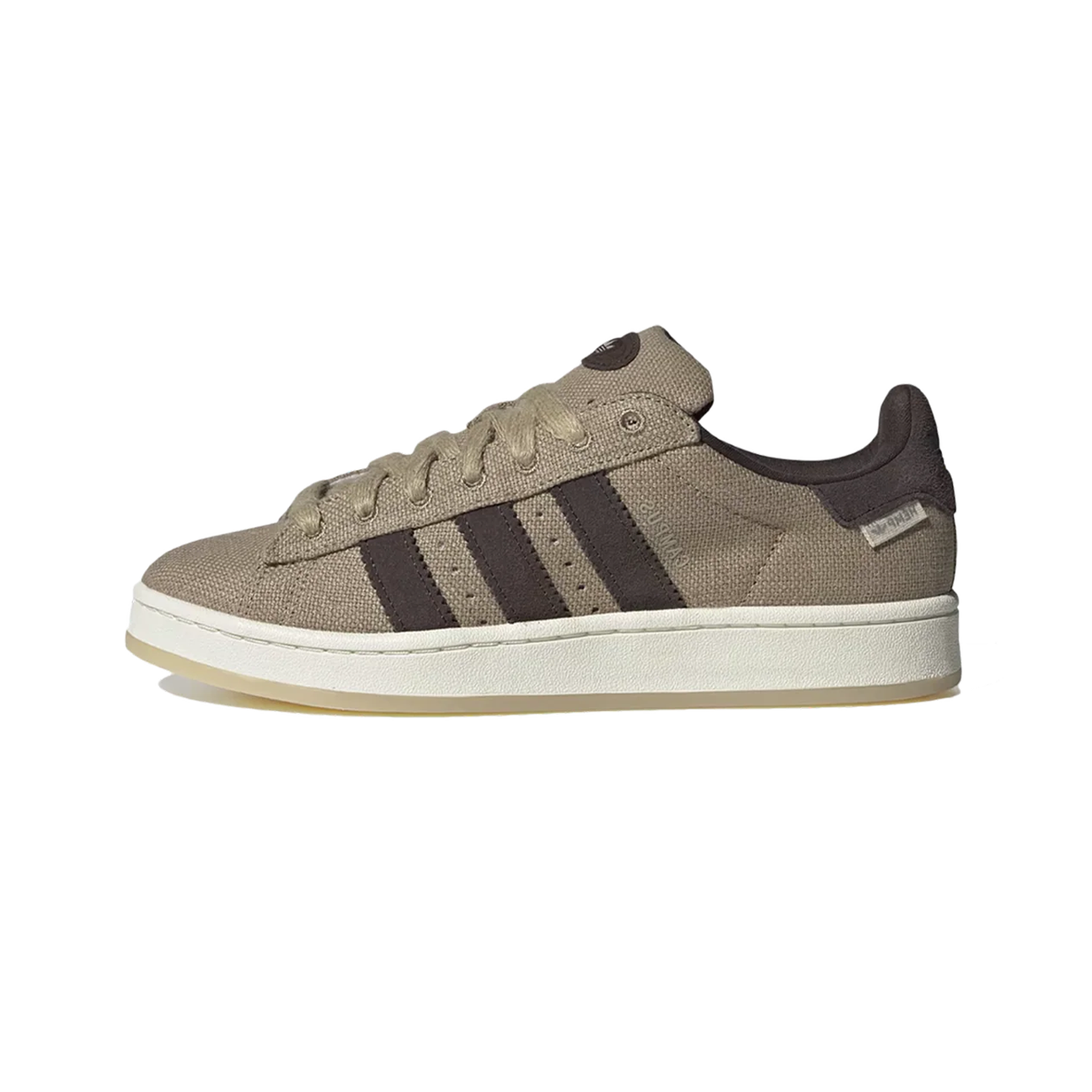 Adidas Campus 00s TKO ‘Hemp'