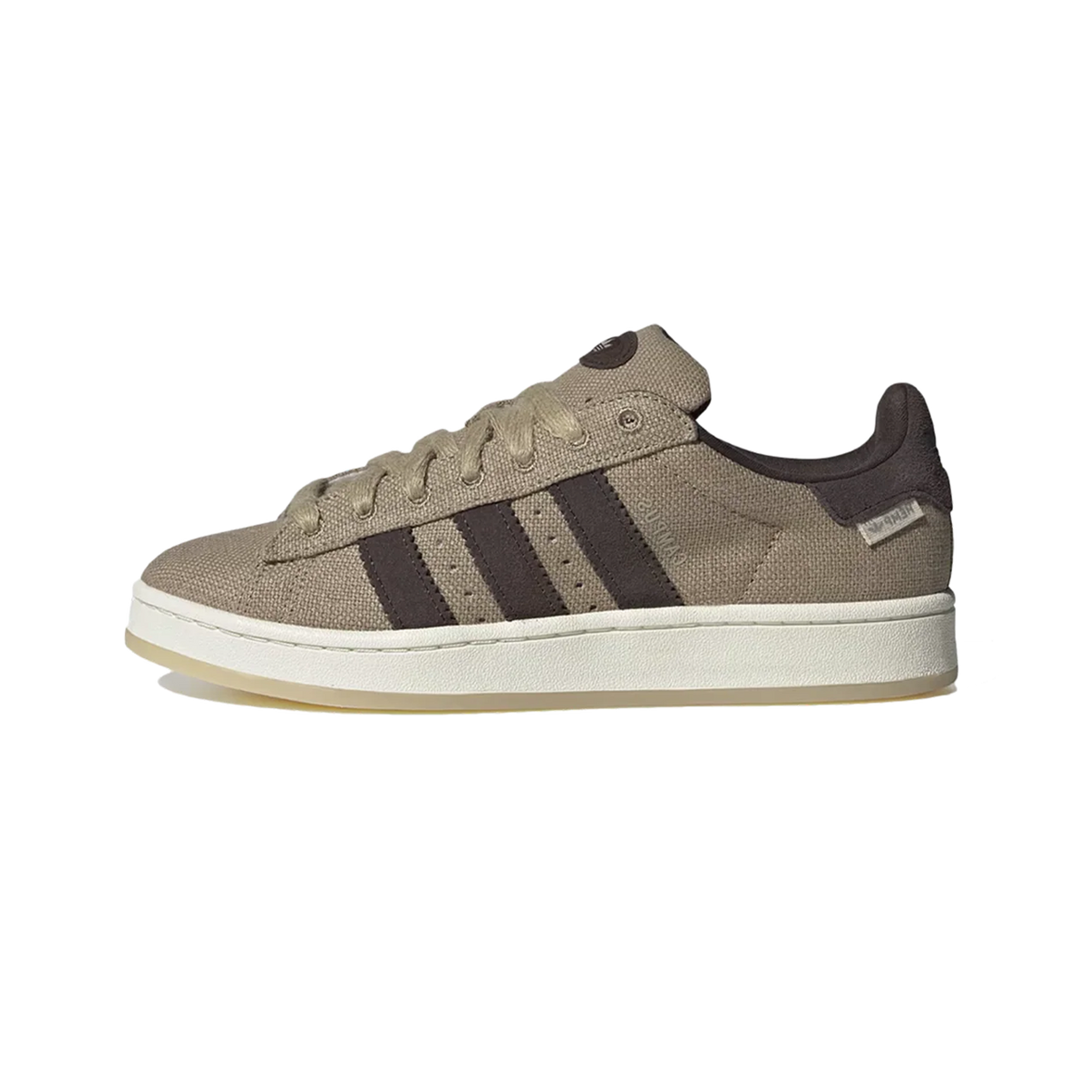 Adidas Campus 00s TKO 'Hemp'