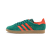 Adidas Gazelle Indoor 'Collegiate Green'