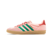 Adidas Gazelle Indoor 'Pink Velvet' (Women's)