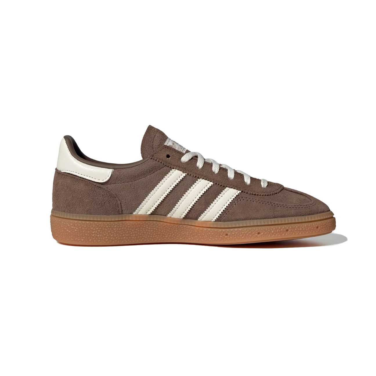 Adidas Handball Spezial 'Estratos Terrestres' (W)