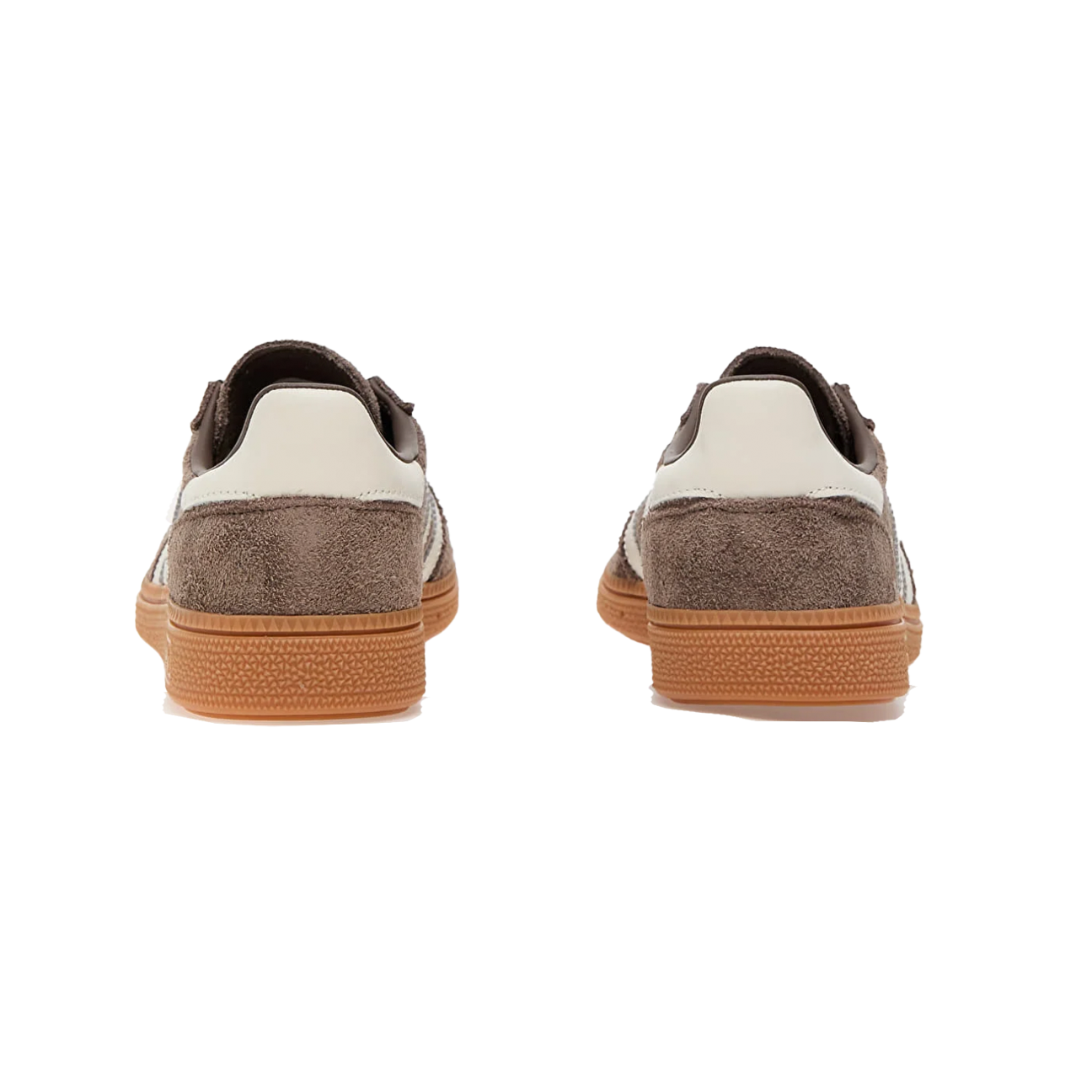 Adidas Handball Spezial 'Estratos Terrestres' (W)
