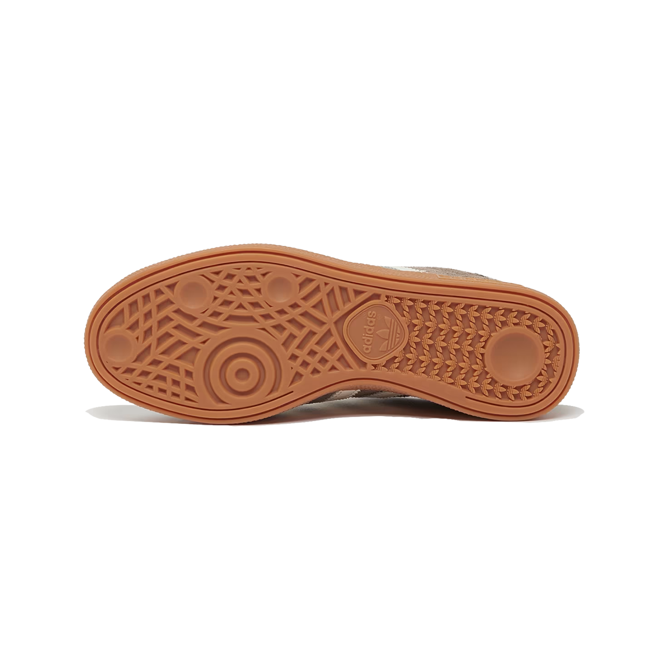 Adidas Handball Spezial 'Estratos Terrestres' (W)