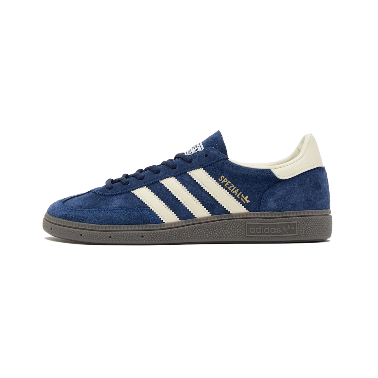 Adidas Handball Spezial 'Night Indigo'