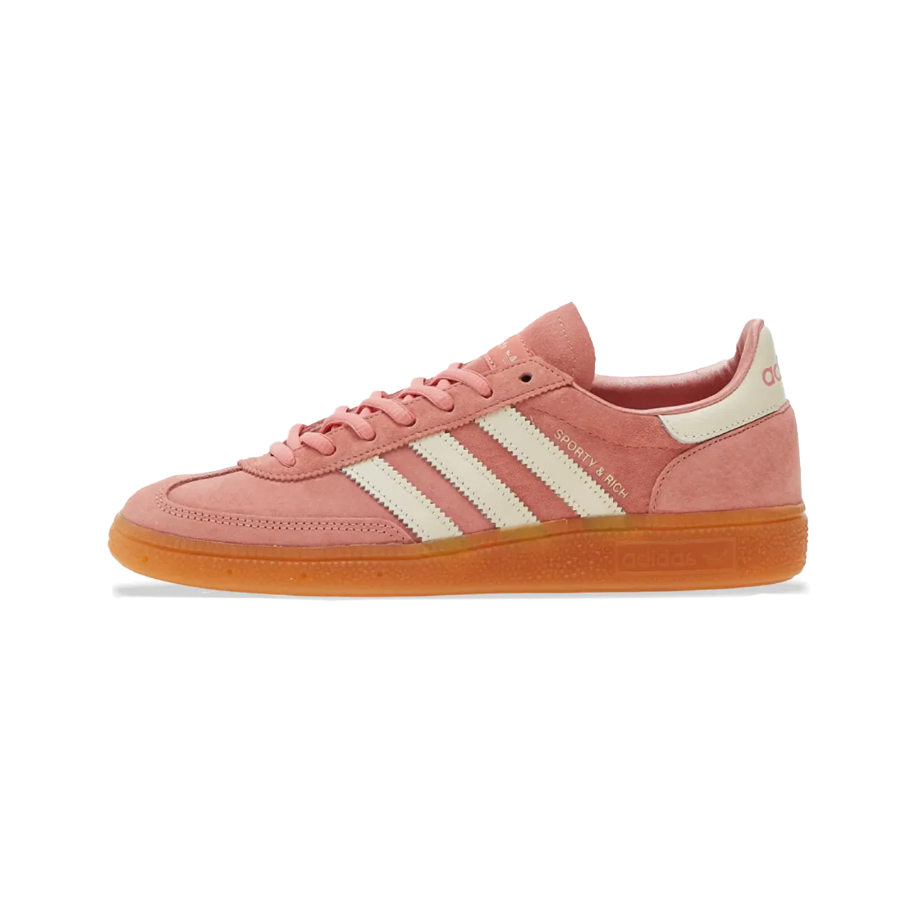 Adidas Handball Spezial Sporty & Rich 'Salmon'