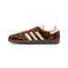 Adidas Samba 'Leopard Print' (Women's)