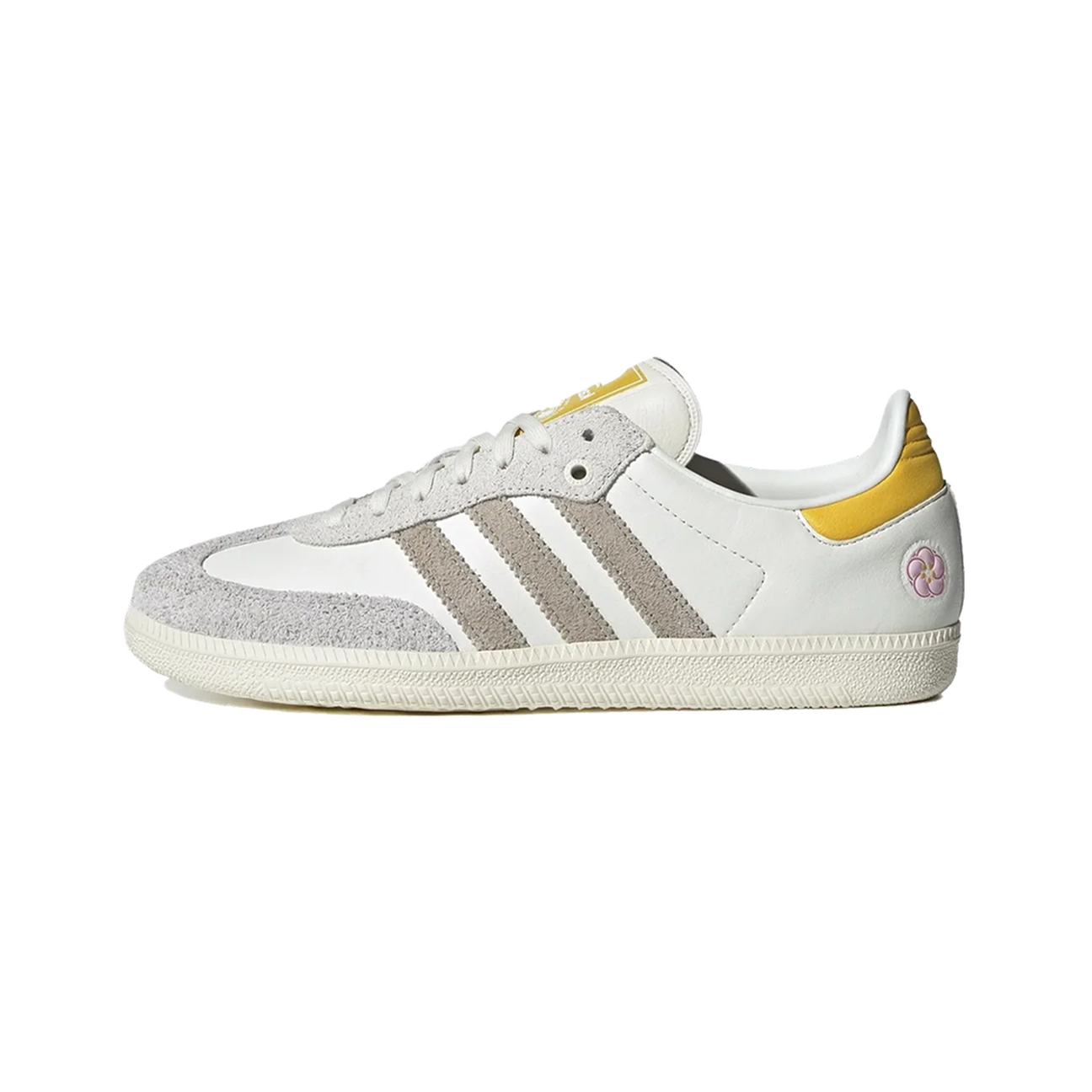 Adidas Samba OG 'Consortium Cup Kasina'