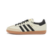 Adidas Samba OG 'Cream White & Sand Strata' (Dames)
