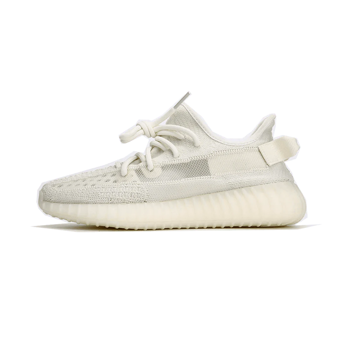 Adidas Yeezy Boost 350 V2 'Bone' – The Attic