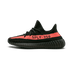 Adidas Yeezy Boost 350 V2 'Core Black Red'