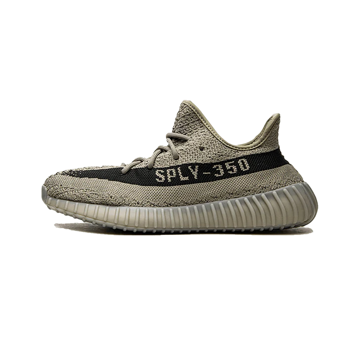 Boost 350 Adidas Yeezy 1200 Original The Top 10 Yeezy 350s Of All Time