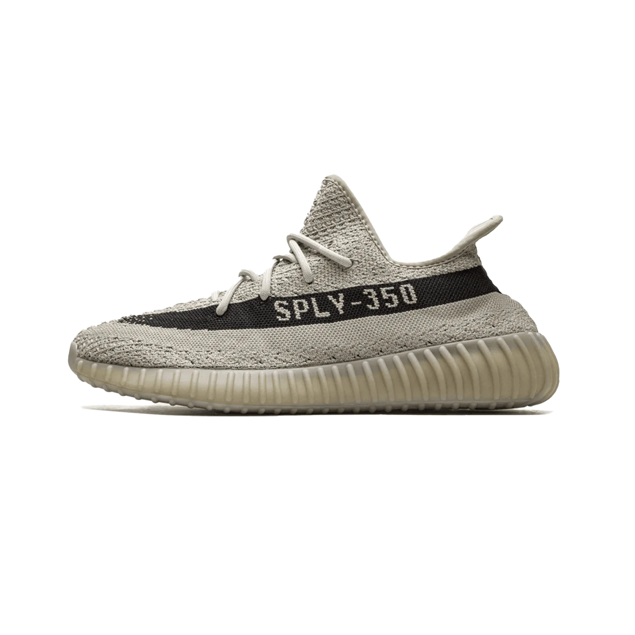 Adidas Yeezy Boost 350 V2 'Slate'