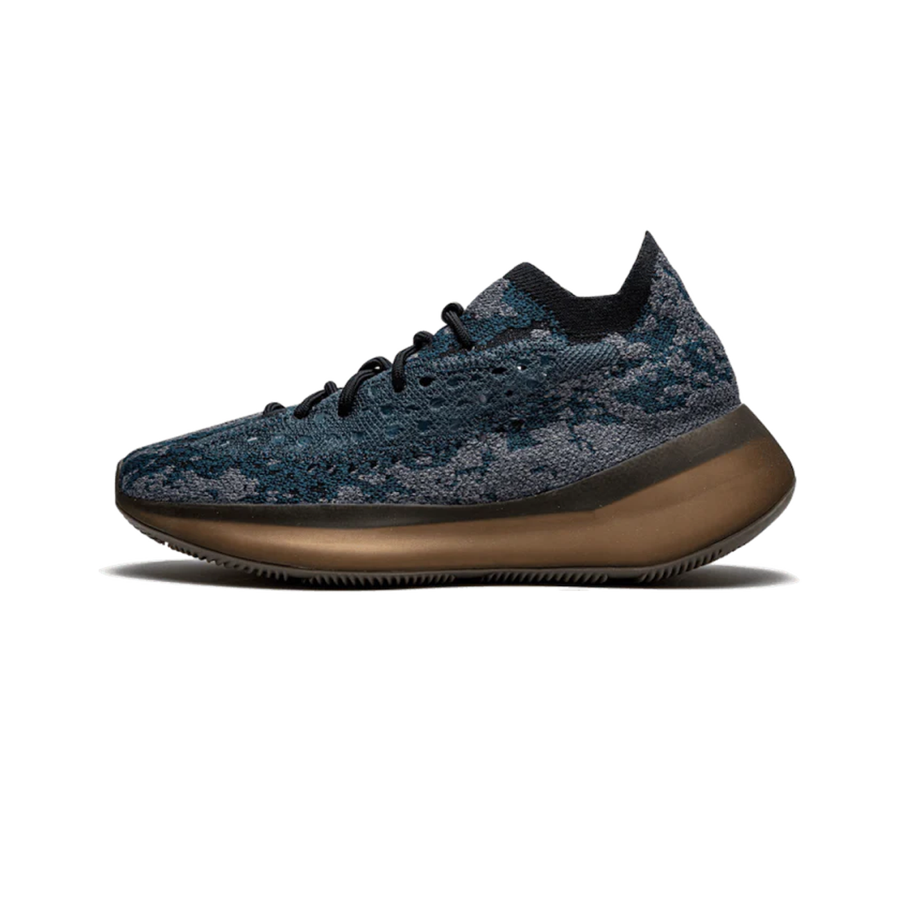 Adidas Yeezy Boost 380 'Covellite'