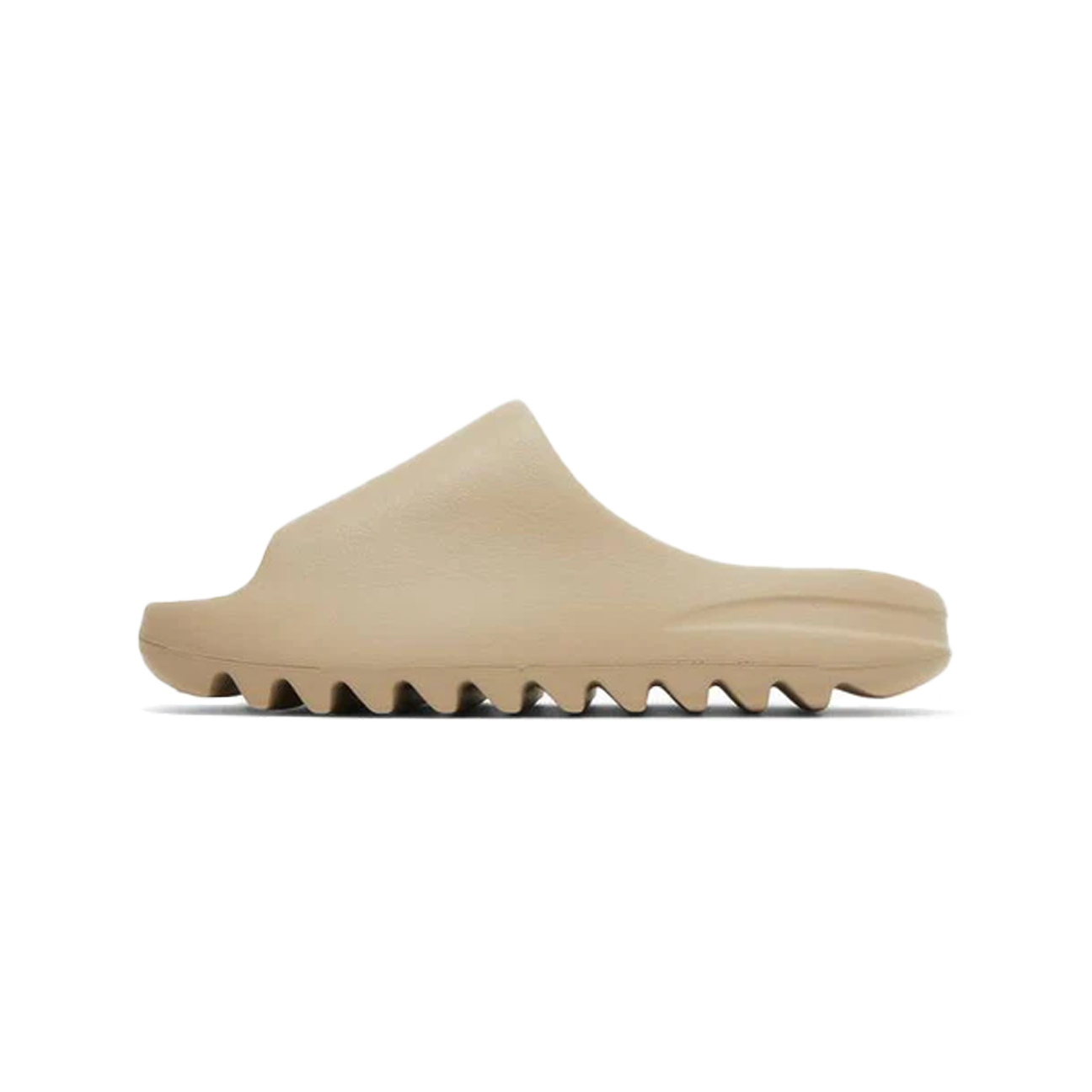 Adidas Yeezy Slide 'Pure'