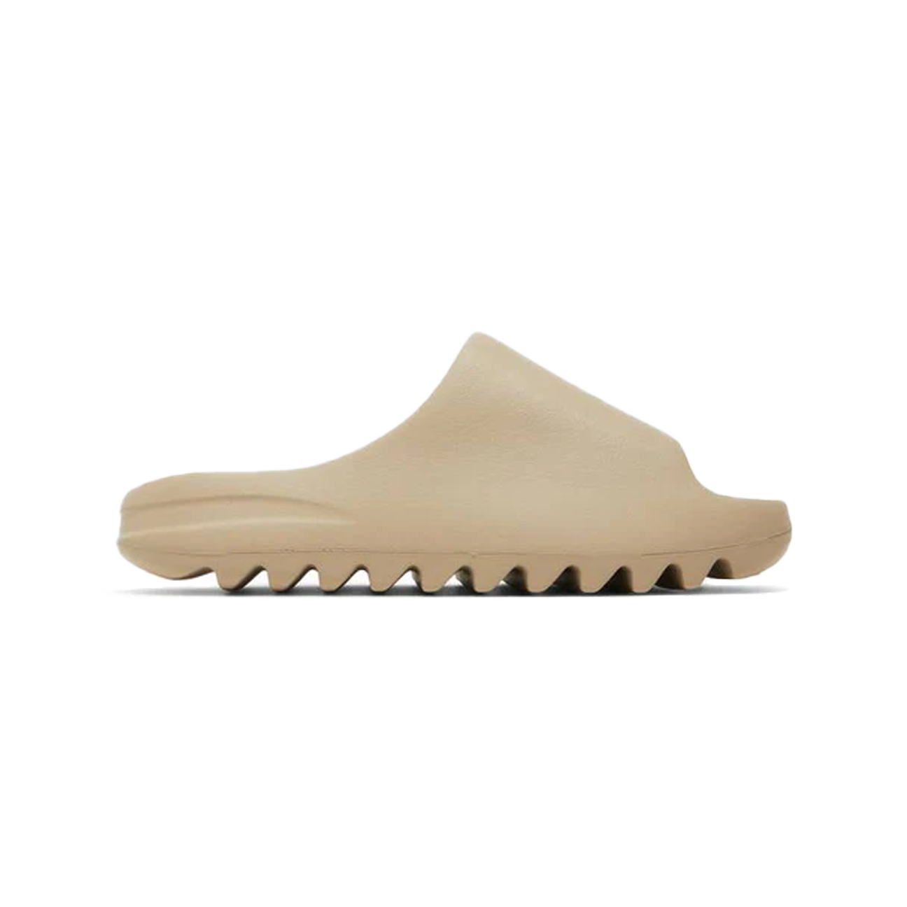 Adidas Yeezy Slide 'Pure'