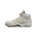 Air Jordan 5 Retro SE 'Sail'-9995316920650-The Attic