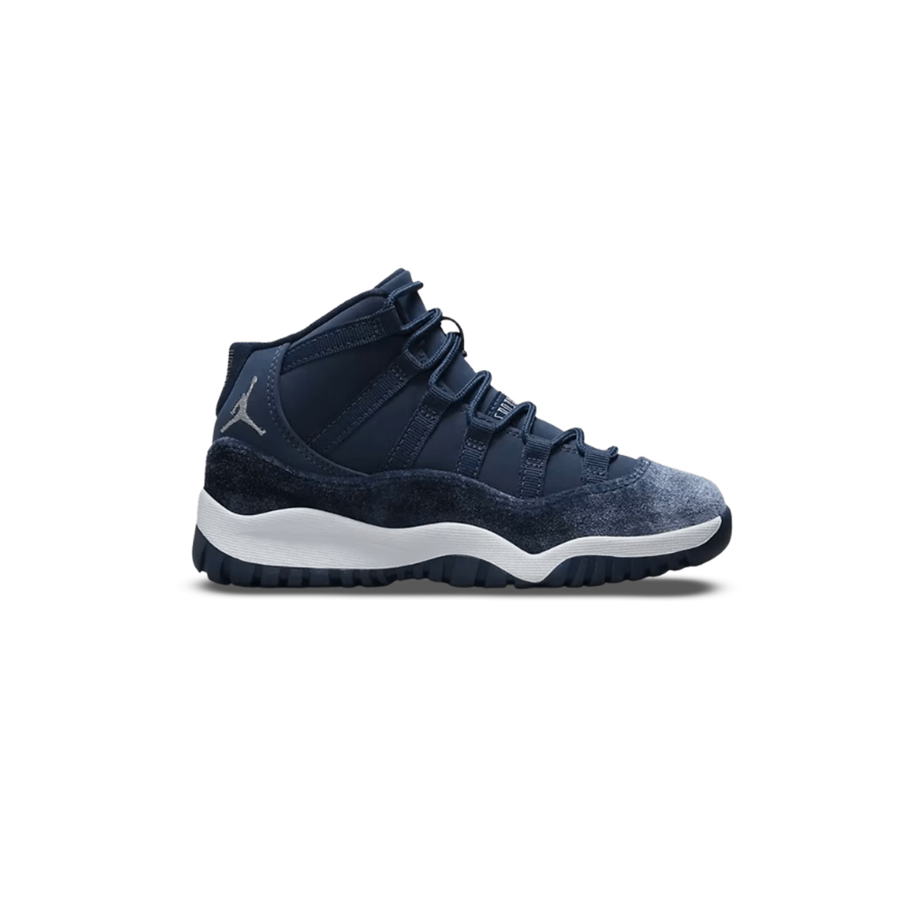 Air Jordan 11 'Midnight Navy' (PS)