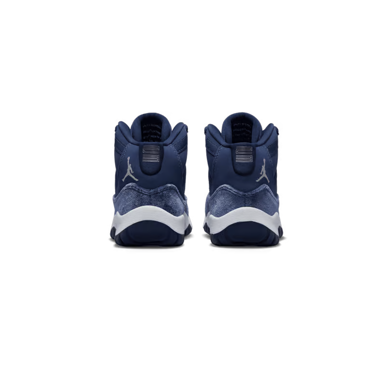 Air Jordan 11 'Midnight Navy' (PS)