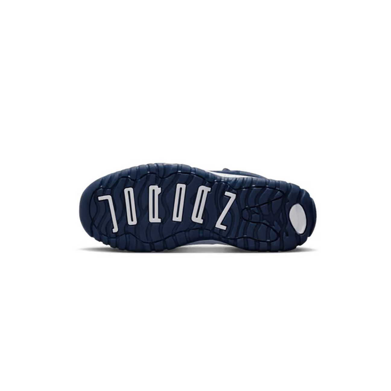Air Jordan 11 'Midnight Navy' (PS)