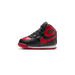 Air Jordan 1 High 85 'Bred' (TD)