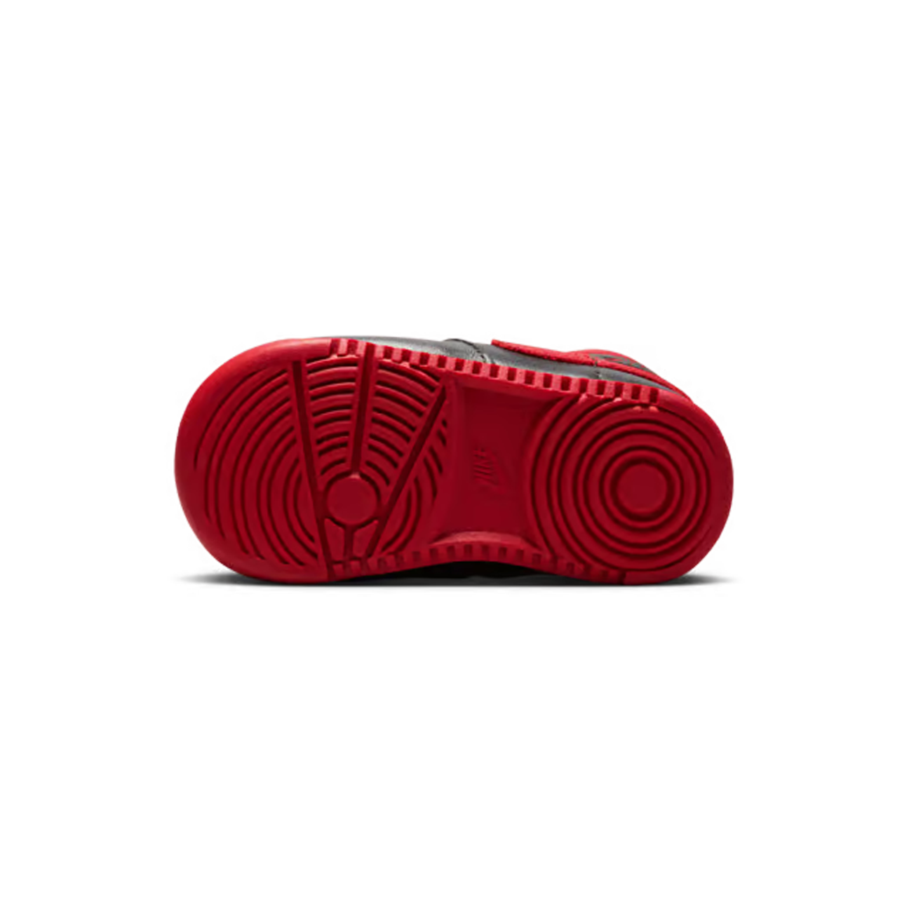 Air Jordan 1 High 85 'Bred' (TD)