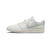 Air Jordan 1 Low ‘85 'Neutral Grey'