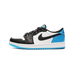 Air Jordan 1 Low 'Dark Powder Blue'