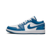 Air Jordan 1 Low 'Marina Blue' (Women's)