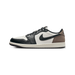 Air Jordan 1 Low OG 'Mocha'