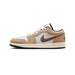 Air Jordan 1 Low SE 'Brown Elephant'