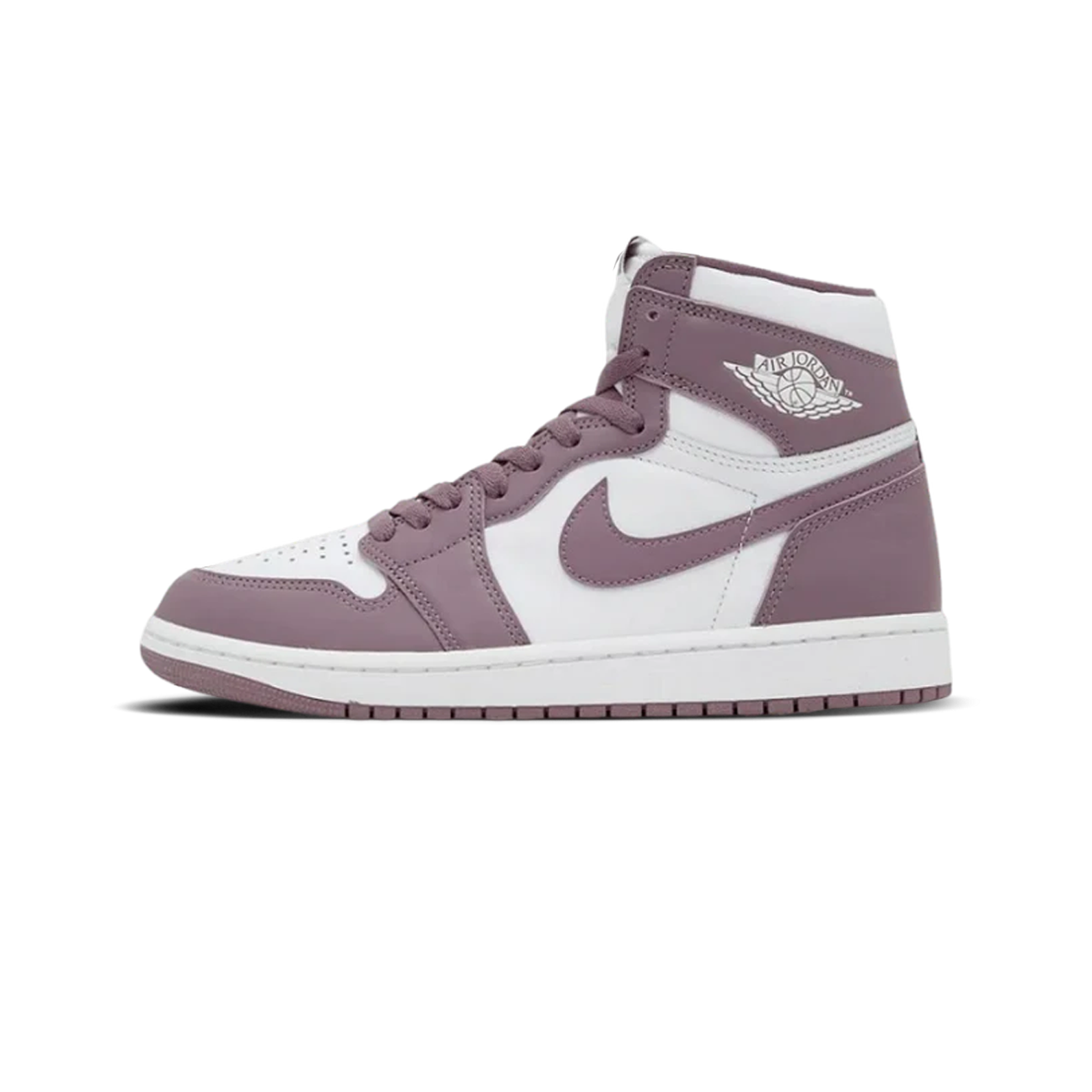 Air Jordan 1 Retro High OG 'Mauve'