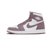 Air Jordan 1 Retro High OG 'Mauve'