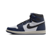Air Jordan 1 Retro High OG 'Midnight Navy'