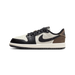 Air Jordan 1 Retro Low OG 'Mocha' (PS)