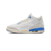 Air Jordan 3 'Lucky Shorts'