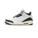 Air Jordan 3 'Quai 54'