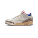 Air Jordan 3 'Seoul 2.0'